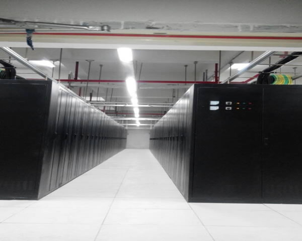 Vietnam Server